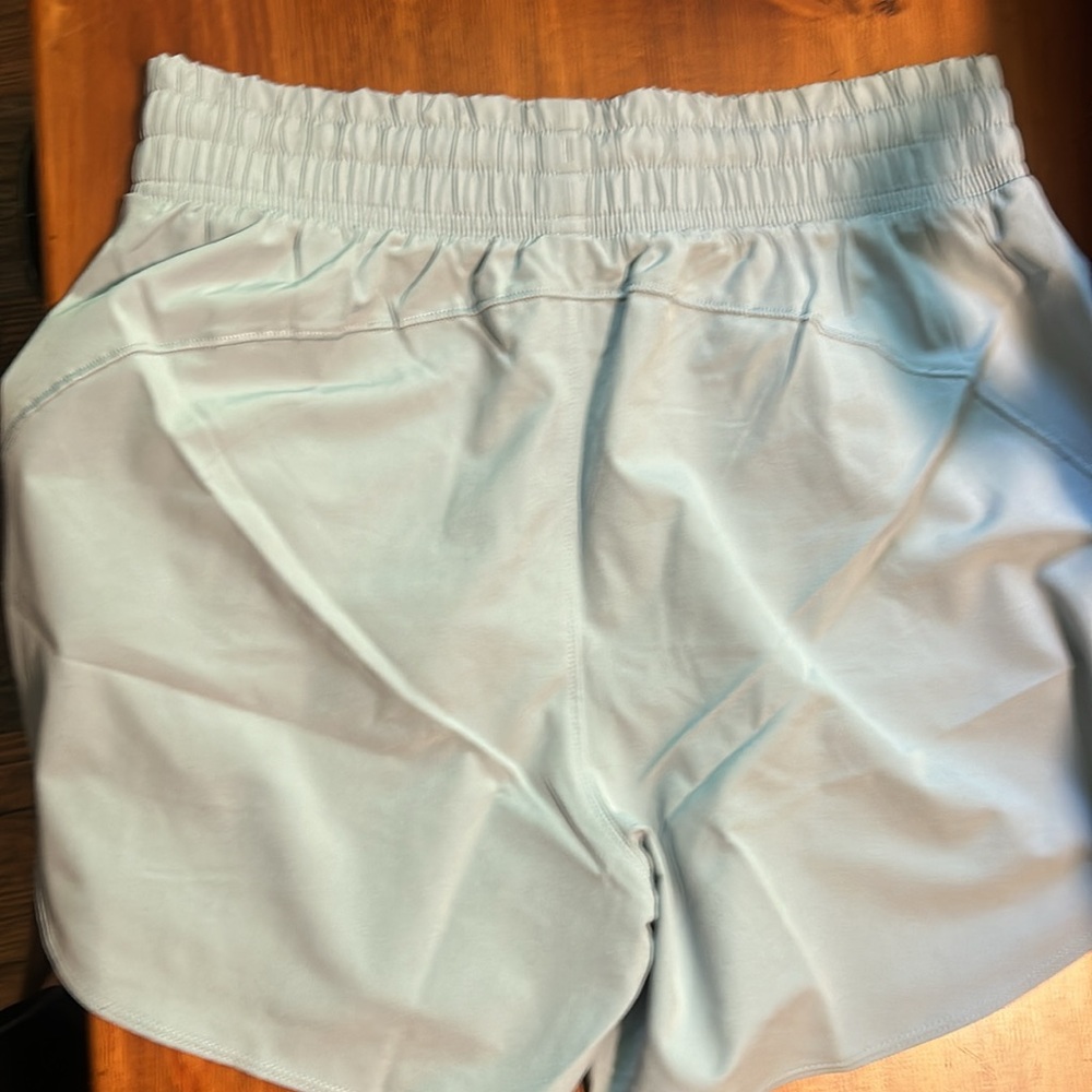 NEW - Picture 3 of 7